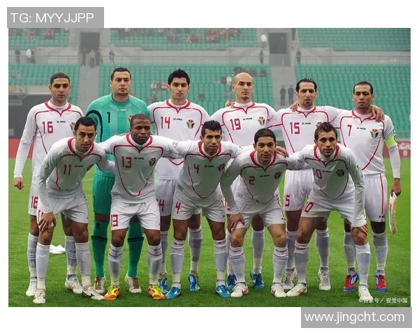 全球足球实力排名权威发布各国球队实力一览 全球足球实力排名权威发布各国球队实力一览