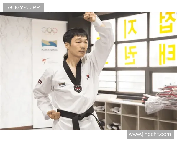 刘娜畅谈飞盘之路：从初学者到顶尖选手的成长故事