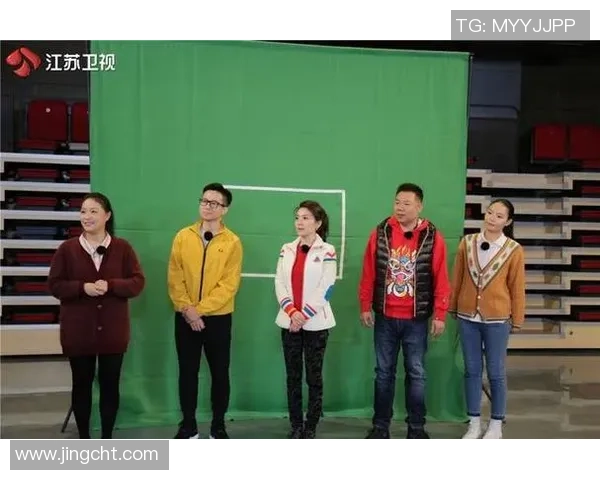 刘丽独家分享乒乓球技巧与心得助你提升球技的秘诀与经验 刘丽独家分享乒乓球技巧与心得助你提升球技的秘诀与经验