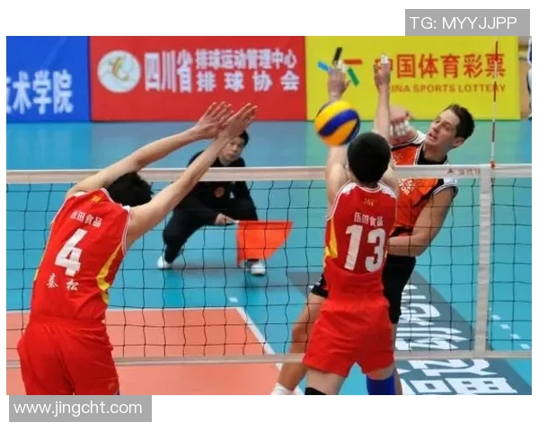 北京排球队防守革新之路：从传统到现代的全面转型与突破