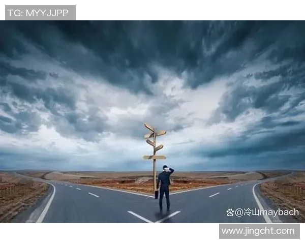 吴军专访：深入探讨和平精英的成长与未来发展之路