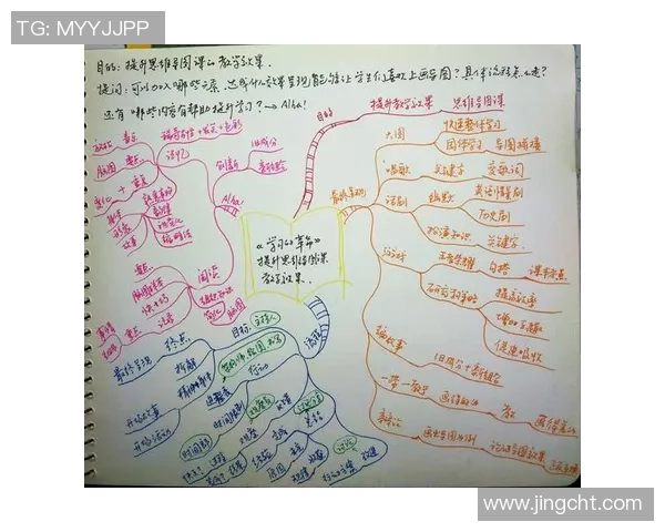 周娜的篮球旅程:从热爱到坚持的深度对话与人生启示 周娜的篮球旅程:从热爱到坚持的深度对话与人生启示