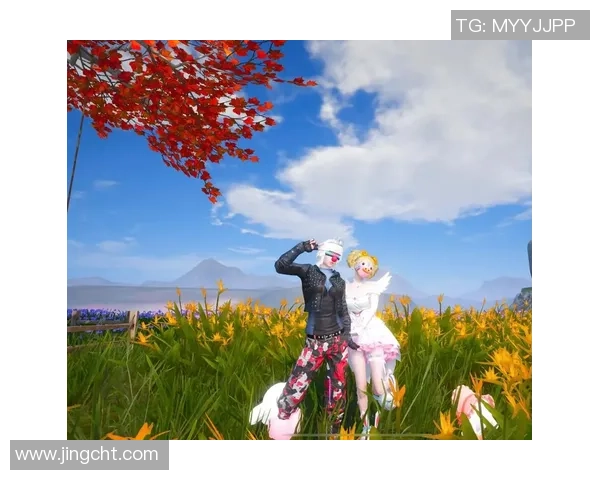 和平精英讨论热潮中的IG团队协作争议引发玩家热议与思考