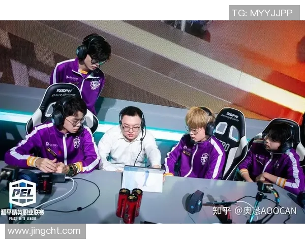 和平精英最新速度排行榜揭晓TES战队荣登第九名引发关注 和平精英最新速度排行榜揭晓TES战队荣登第九名引发关注