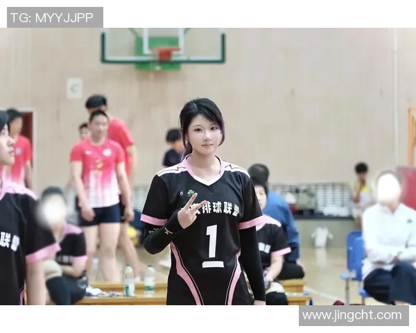 对话周伟：回顾排球生涯的荣耀与挑战与未来展望