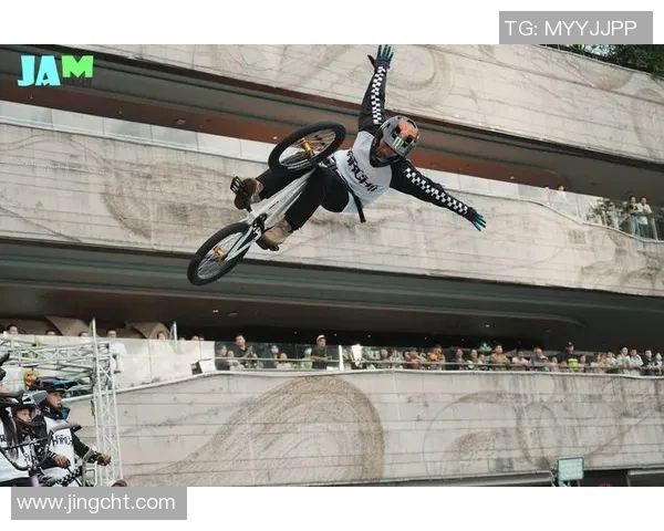 极限运动世界杯积分榜更新北京滑板队以93分稳居第一名