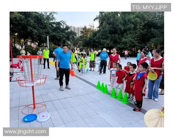成都飞盘队的节奏与魅力探索聚焦飞盘运动的热潮与发展