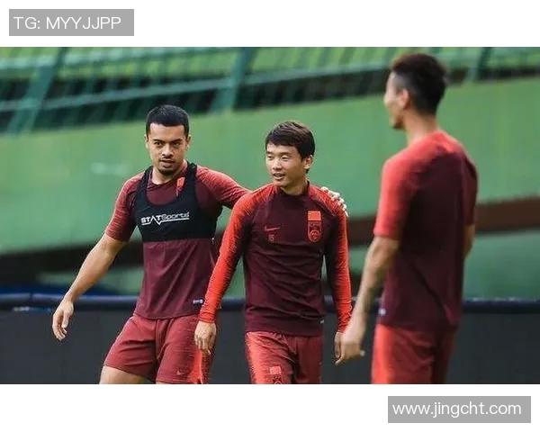 广州篮球队防反战术创新探索与实践的深度分析与展望