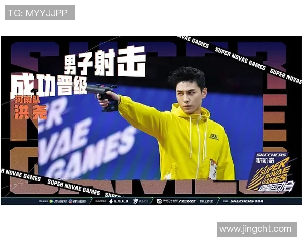 成都街舞队在极限运动会中以56分稳居积分榜首位