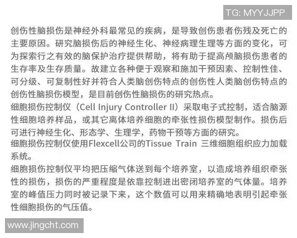 杭州街舞队战术表现深度分析与数据挖掘探讨