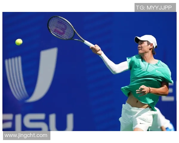 成都网球队个人能力引发热议球员表现与团队协作的辩论