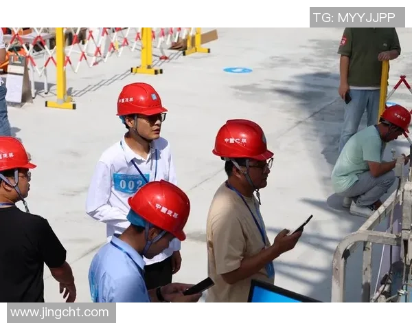 广州飞盘队个人能力深度解析与发展潜力探讨 广州飞盘队个人能力深度解析与发展潜力探讨