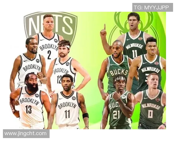 成都排球队技术争议引发热议球迷与专家各抒己见探讨战术选择 成都排球队技术争议引发热议球迷与专家各抒己见探讨战术选择