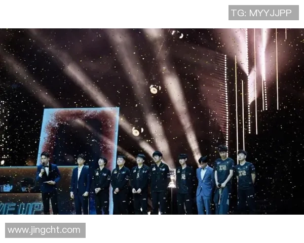 杭州篮球队的转型之路:深度解析球队战术与发展策略 杭州篮球队的转型之路:深度解析球队战术与发展策略