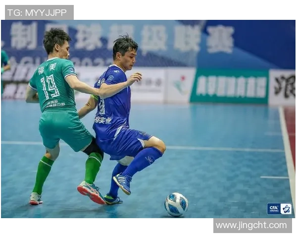 深圳篮球队强势领跑联赛积分榜目前积分达到69分引发关注 深圳篮球队强势领跑联赛积分榜目前积分达到69分引发关注