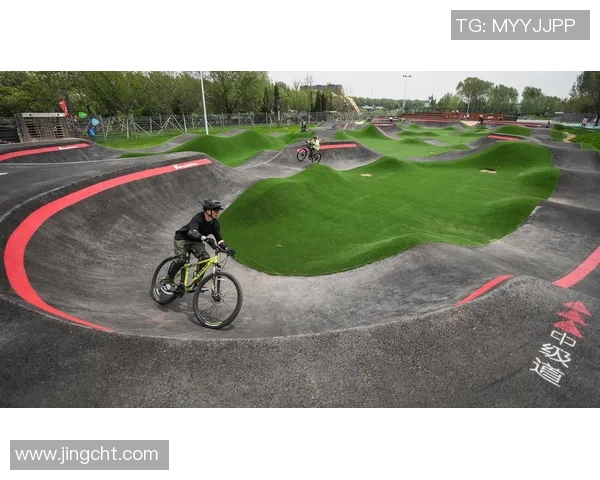 极限运动的魅力：深入探讨深圳极限运动队的默契配合与团队精神