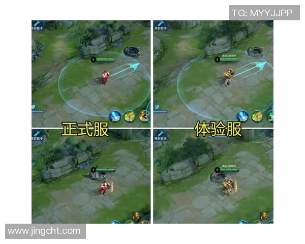 王者荣耀战术排行榜揭晓TES战队实力分析位列第九名 王者荣耀战术排行榜揭晓TES战队实力分析位列第九名