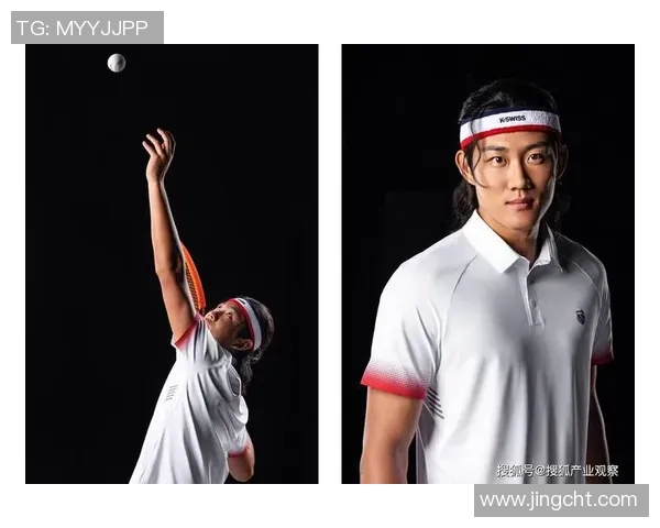 深度对话赵丽如何在网球赛场上书写自己的传奇人生 深度对话赵丽如何在网球赛场上书写自己的传奇人生