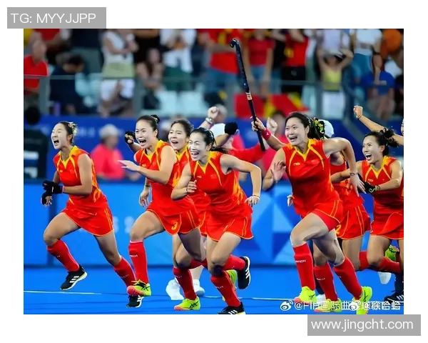 武汉排球队的拼搏之路：挑战赛背后的奋斗与坚持