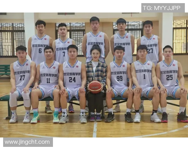 武汉篮球队现状揭秘：从训练到比赛的全景观察与分析