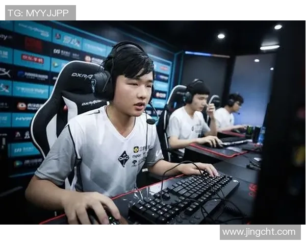 王军独家分享CSGO游戏技巧与心得体会助你提升竞技水平 王军独家分享CSGO游戏技巧与心得体会助你提升竞技水平