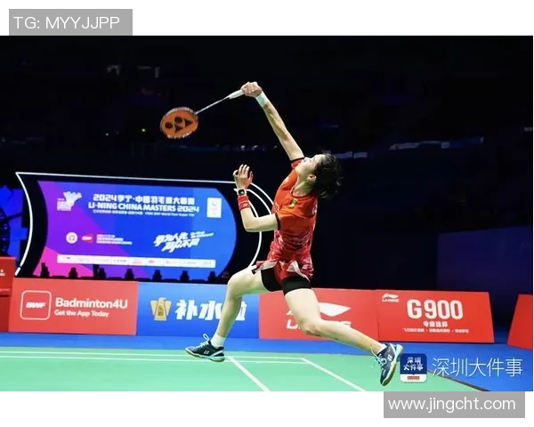 深圳羽毛球队比赛经验的创新与变革引发热议 深圳羽毛球队比赛经验的创新与变革引发热议