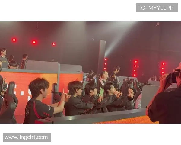 聚焦和平精英赛事JDG战队近期状态分析与未来展望 聚焦和平精英赛事JDG战队近期状态分析与未来展望