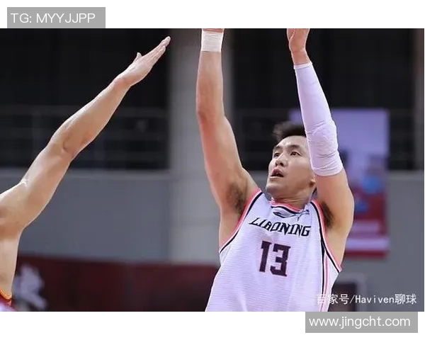 赛后复盘成都篮球队与深圳篮球队的精彩对决与经验总结 赛后复盘成都篮球队与深圳篮球队的精彩对决与经验总结