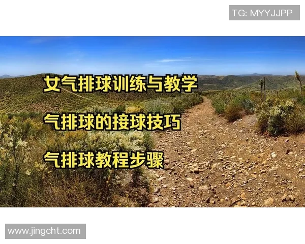 科学排球训练方法探讨与配合技巧提升之道