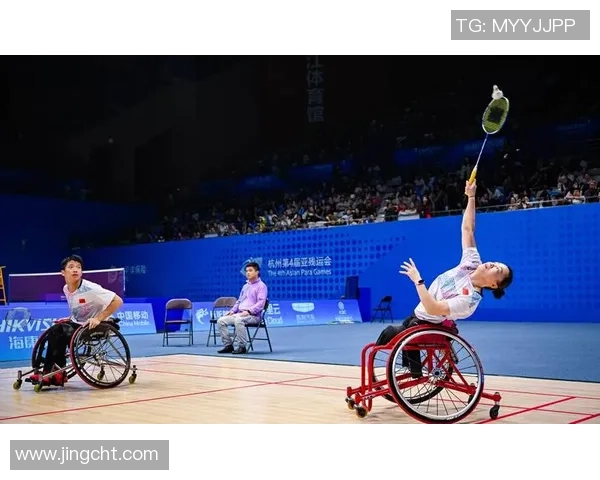 羽毛球深度探索:揭示杭州羽毛球队反击战术的秘密与技巧 羽毛球深度探索:揭示杭州羽毛球队反击战术的秘密与技巧