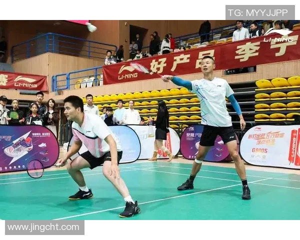 西安羽毛球队荣登羽毛球节奏排行榜第十名展现出色竞技实力