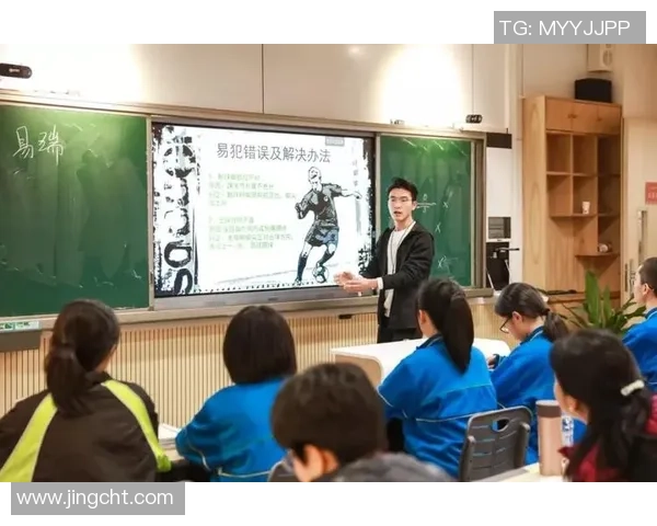 西安篮球队心理素质深度对比分析及其对比赛表现的影响探讨 西安篮球队心理素质深度对比分析及其对比赛表现的影响探讨