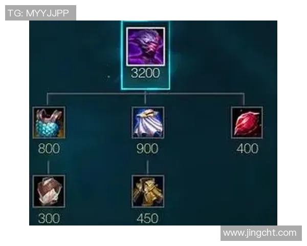 英雄联盟装备选购指南：适合游戏本的最佳选择与推荐