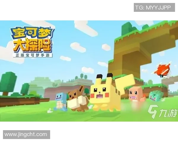 赵敏独家分享乒乓球技巧与心得助你提升球技的全面指南 赵敏独家分享乒乓球技巧与心得助你提升球技的全面指南