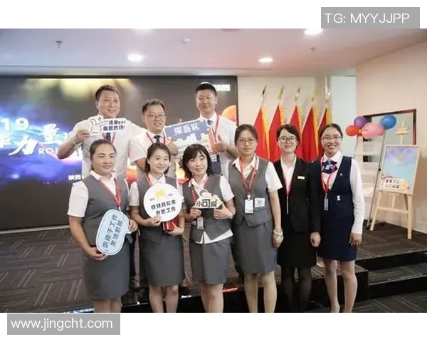 西安乒乓球队的蜕变之旅：洲际杯背后的奋斗与坚持