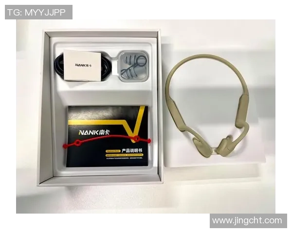 攀岩装备选购指南:如何选择合适的防护垫提升安全性与舒适度 攀岩装备选购指南:如何选择合适的防护垫提升安全性与舒适度