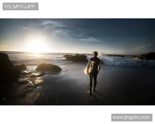 李秀英独家分享极限运动的心路历程与技巧心得体会