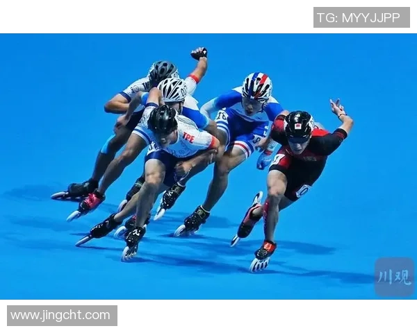 杭州篮球队在杯赛中的速度表现分析与战术探讨