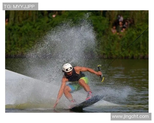 极限运动的魅力与挑战：深入探讨成都极限运动队的训练与管理模式